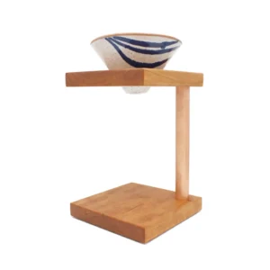 Coffee Pour Over Stand