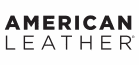 Logos-American Leather